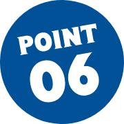 POINT05