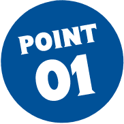 POINT01