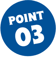 POINT03